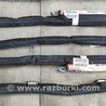 ФОТО AirBag для Peugeot 3008 Чернігів