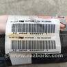 ФОТО AirBag для Peugeot 3008 Чернігів