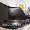 ФОТО Бампер передній для Mazda CX-9 TC (2016-2024) Чернігів