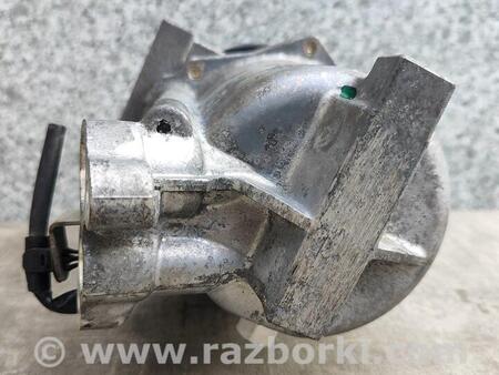 ФОТО Компрессор кондиционера для Nissan Pulsar Чернигов