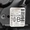ФОТО Вискомуфта для Nissan Pulsar Чернигов