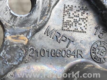 ФОТО Водяний насос для Nissan Pulsar Чернигов