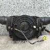 Шлейф AirBag Nissan Pulsar