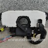 ФОТО Шлейф AirBag для Nissan Pulsar Чернигов