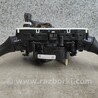 ФОТО Шлейф AirBag для Nissan Pulsar Чернигов