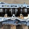 ФОТО Блок двигуна для Nissan Pulsar Чернигов