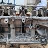 ФОТО Блок двигуна для Nissan Pulsar Чернигов