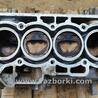 ФОТО Блок двигуна для Nissan Pulsar Чернигов