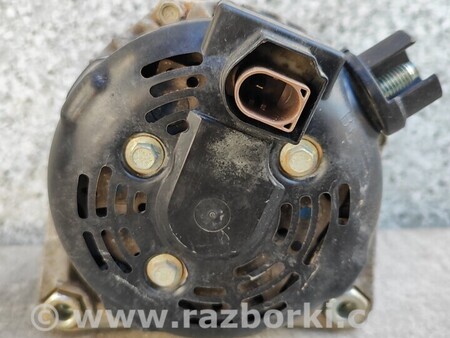 ФОТО Ротор генератора для Ford B-Max Чернигов