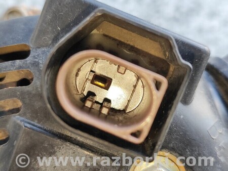 ФОТО Ротор генератора для Ford B-Max Чернигов