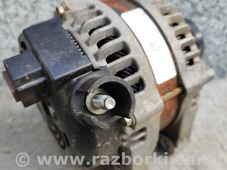 ФОТО Ротор генератора для Ford B-Max Чернигов