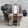 Ротор генератора Ford B-Max