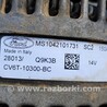 ФОТО Ротор генератора для Ford B-Max Чернигов