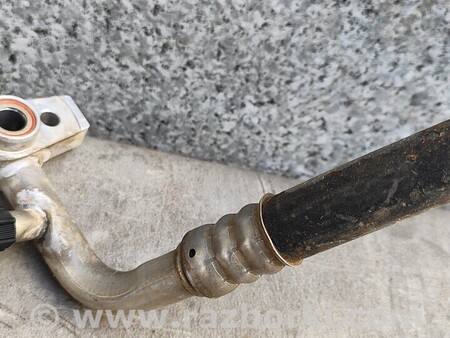 ФОТО Климат-контроль для Ford B-Max Чернигов