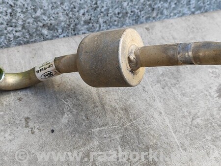 ФОТО Климат-контроль для Ford B-Max Чернигов