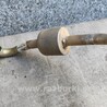 ФОТО Климат-контроль для Ford B-Max Чернигов
