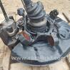 ФОТО Піввісь для BMW 3-Series (все года выпуска) Чернигов