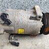 ФОТО Компрессор кондиционера для Ford B-Max Чернигов