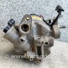 ФОТО Компрессор кондиционера для Ford B-Max Чернигов