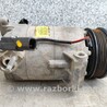 ФОТО Компрессор кондиционера для Ford B-Max Чернигов