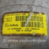 ФОТО Компрессор кондиционера для Ford B-Max Чернигов