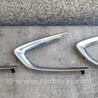ФОТО Карта двери для BMW X1 Чернігів