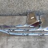 ФОТО Молдинги для Audi (Ауди) A5 8T/8F B8 (07-16) Чернигов