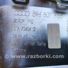 ФОТО Молдинги для Audi (Ауди) A5 8T/8F B8 (07-16) Чернигов