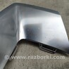ФОТО Накладки для Audi (Ауди) A4 V B9 - 8W (2015-) Чернигов