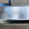 ФОТО Молдинги для Audi (Ауди) A8 IV D5 4N (2017-) Чернігів