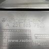 ФОТО Накладки для Mercedes-Benz SLK-klasse   Чернигов