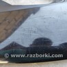 ФОТО Накладки для Mercedes-Benz SLK-klasse   Чернигов