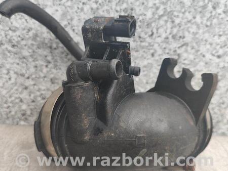 ФОТО Патрубок системы охлаждения для Mazda 2 (все модели) Чернигов