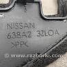 ФОТО Додаткове обладнання (Загальне) для Nissan Pulsar Чернигов