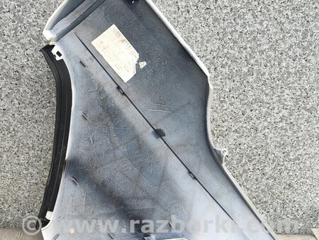 ФОТО Крила для Ford B-Max Чернигов