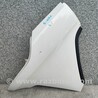 ФОТО Крила для Ford B-Max Чернигов