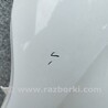 ФОТО Крила для Ford B-Max Чернигов