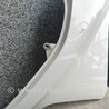ФОТО Крила для Ford B-Max Чернигов