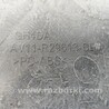 ФОТО Крила для Ford B-Max Чернигов