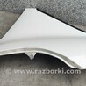 ФОТО Крила для Ford B-Max Чернигов