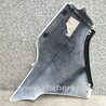 ФОТО Крила для Ford B-Max Чернигов