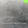 ФОТО Крила для Ford B-Max Чернигов