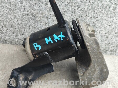 ФОТО Подушка двигателя для Ford B-Max Чернигов