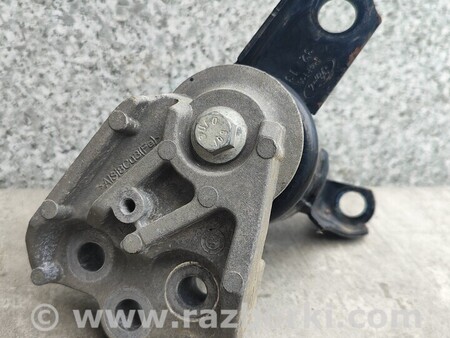 ФОТО Подушка двигателя для Ford B-Max Чернигов