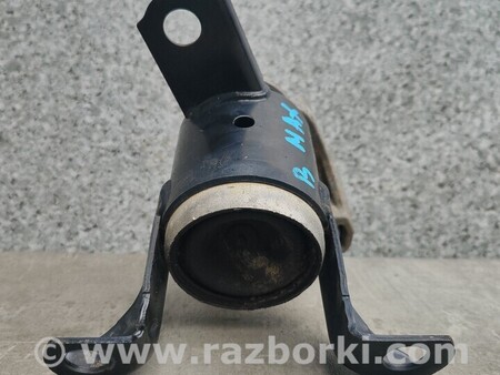 ФОТО Подушка двигателя для Ford B-Max Чернигов