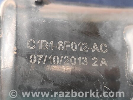 ФОТО Подушка двигателя для Ford B-Max Чернигов