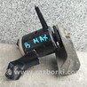 Подушка двигателя Ford B-Max
