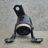 ФОТО Подушка двигателя для Ford B-Max Чернигов