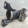 ФОТО Подушка двигателя для Ford B-Max Чернигов