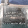 ФОТО Подушка двигателя для Ford B-Max Чернигов